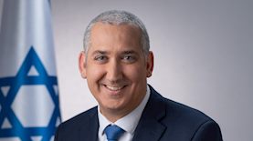 יהודה סטון, צילום: דודי סלאם זוג הפקות